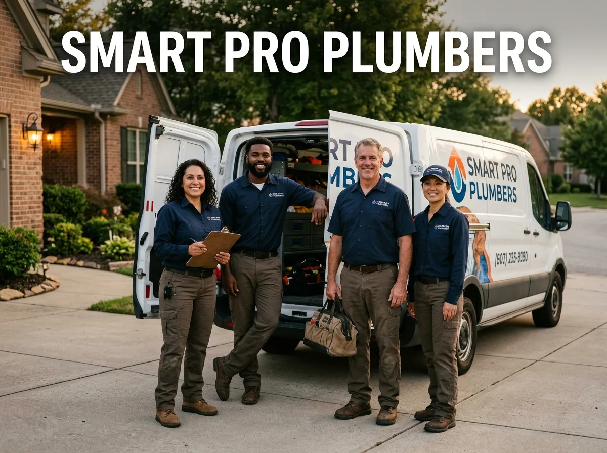 Water Heater Repair company in Dover, MO